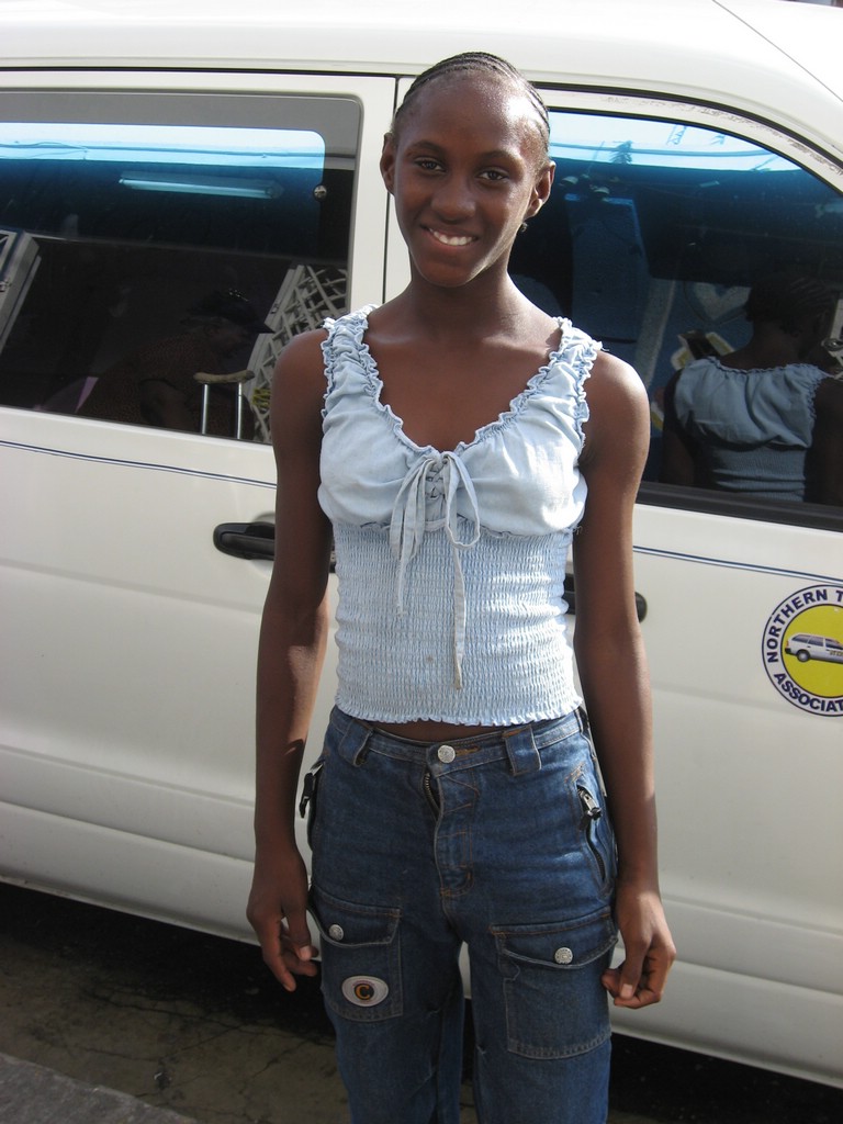 Jamaica Aug2006 309.jpg