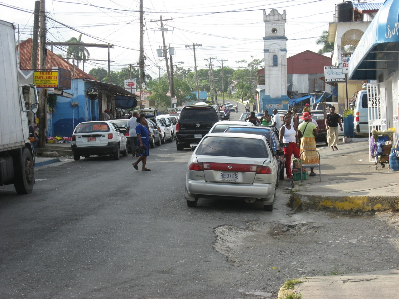 Jamaica Aug2006 310.jpg