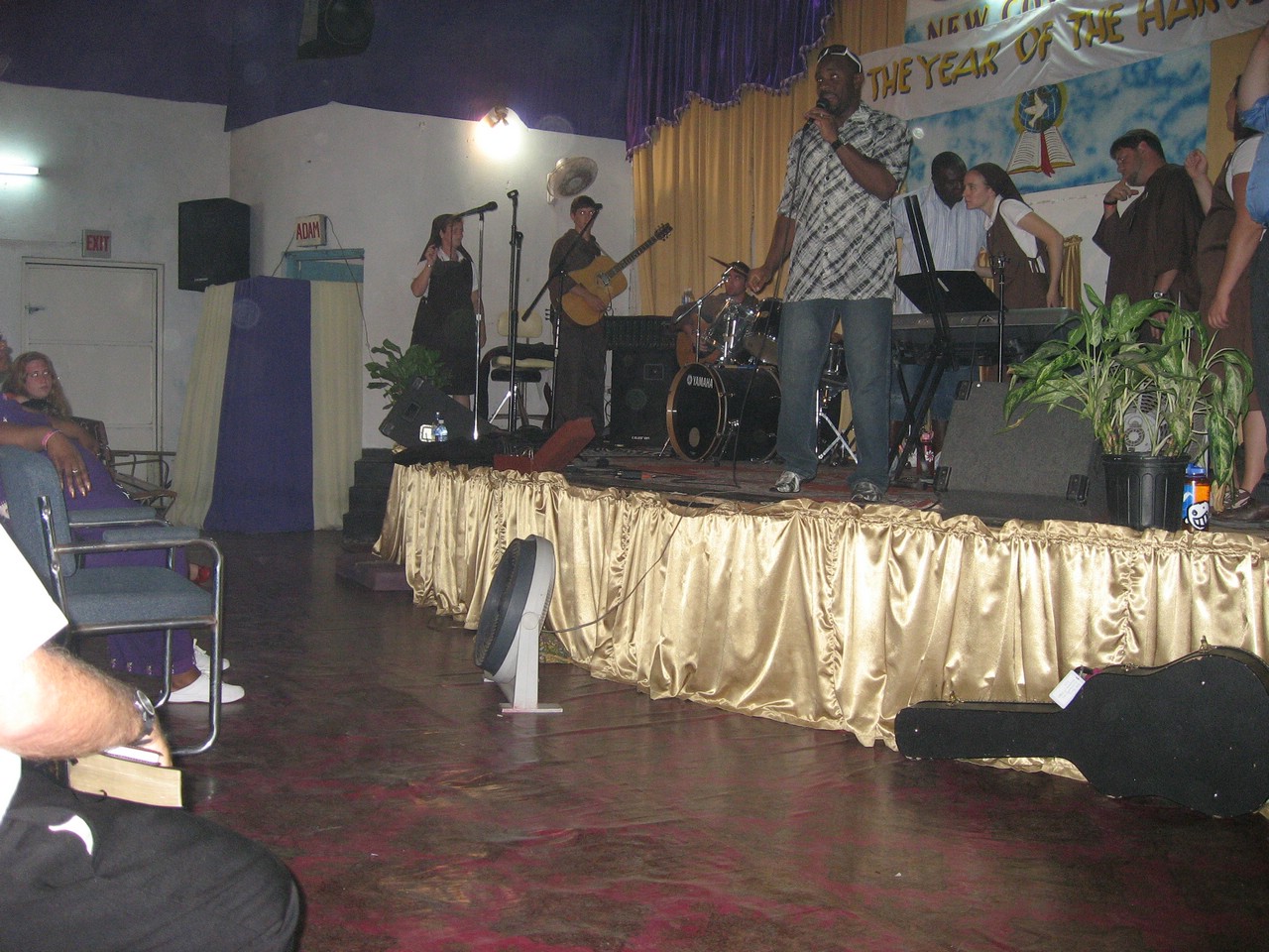 Jamaica Aug2006 311.jpg