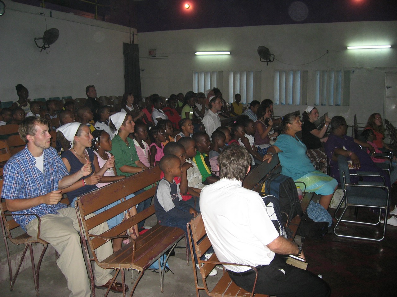 Jamaica Aug2006 312.jpg