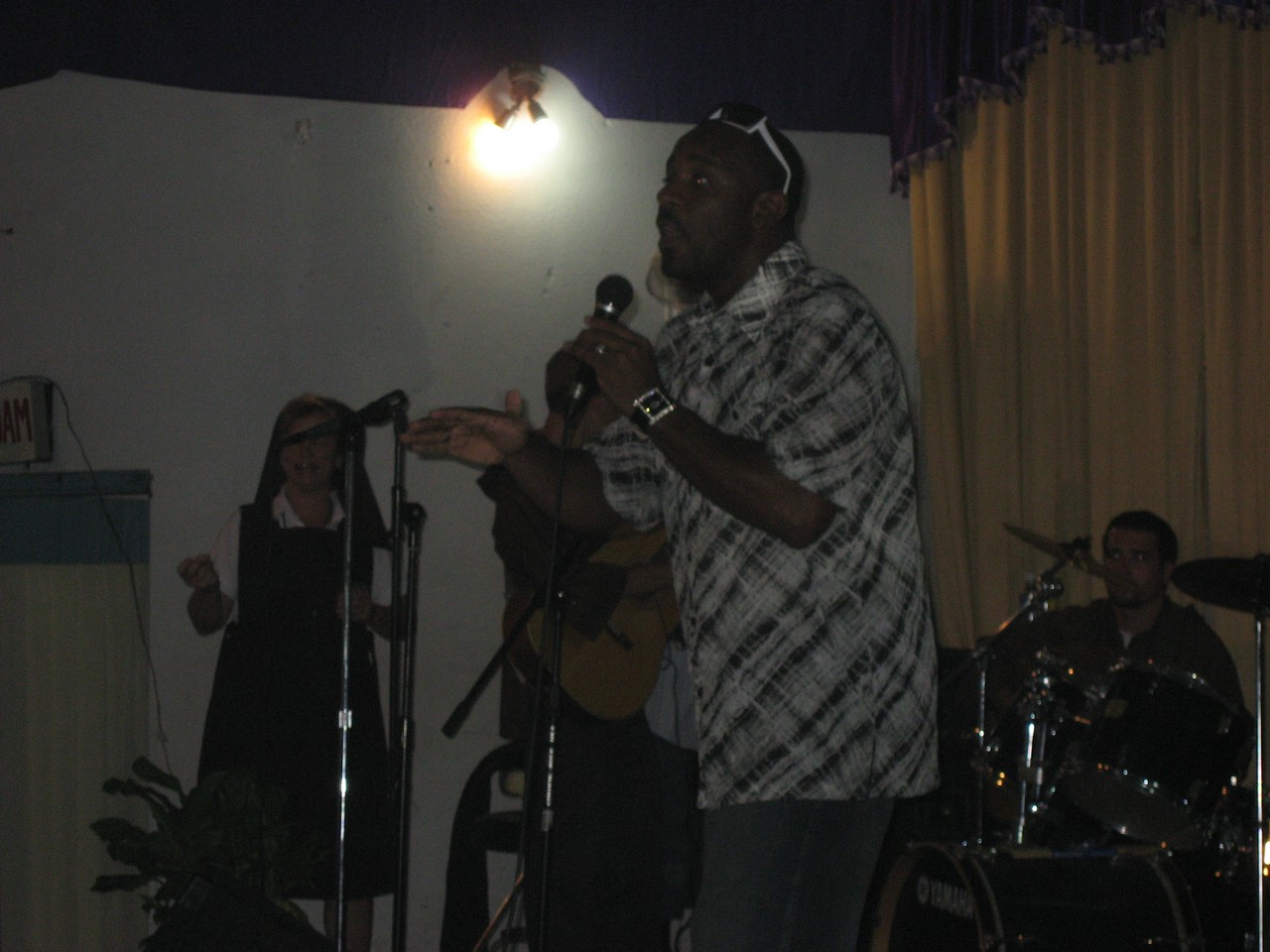 Jamaica Aug2006 313.jpg