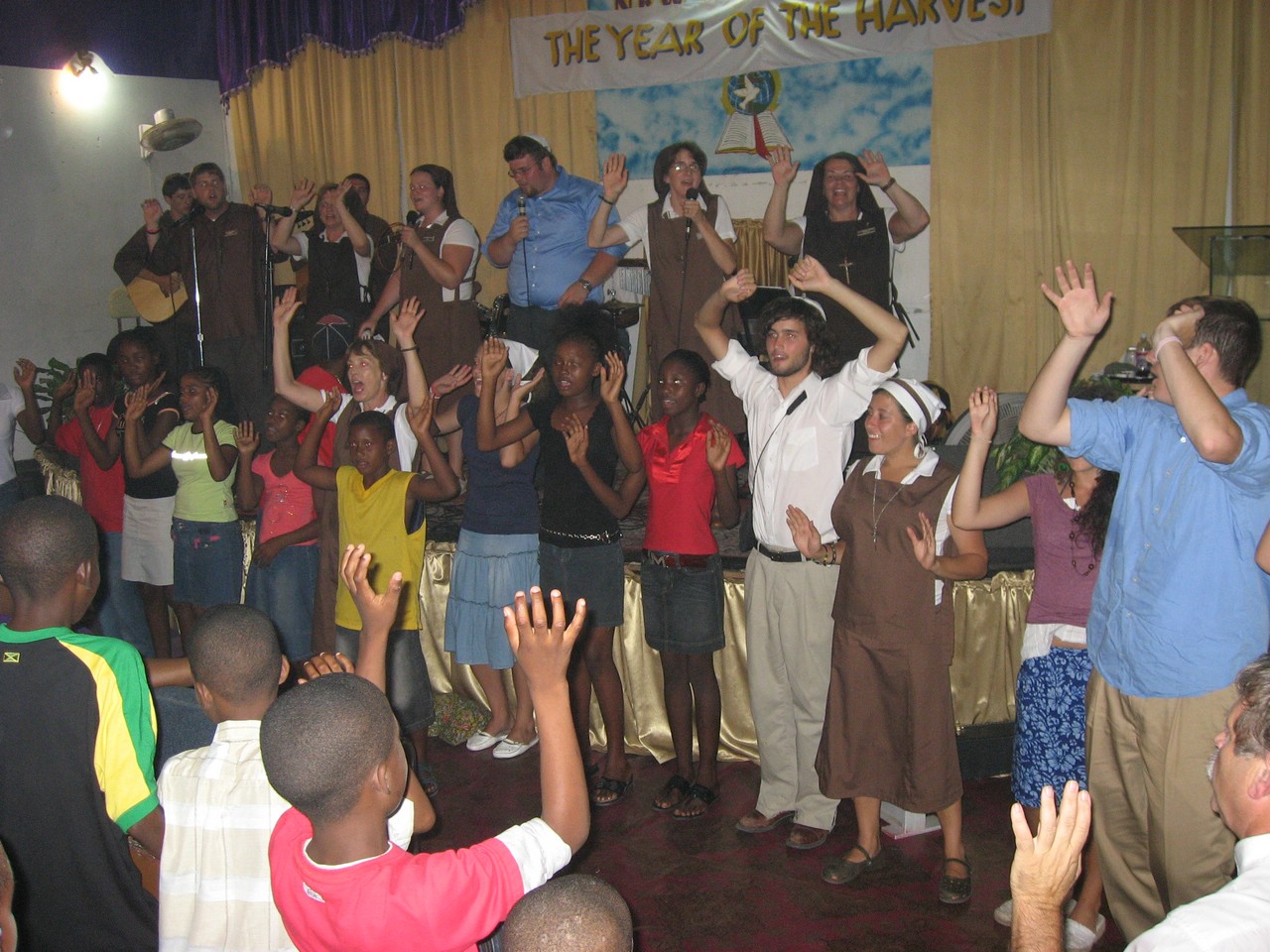 Jamaica Aug2006 314.jpg