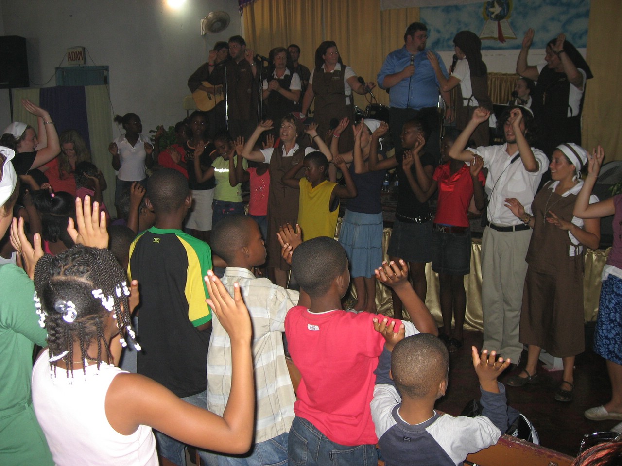 Jamaica Aug2006 315.jpg