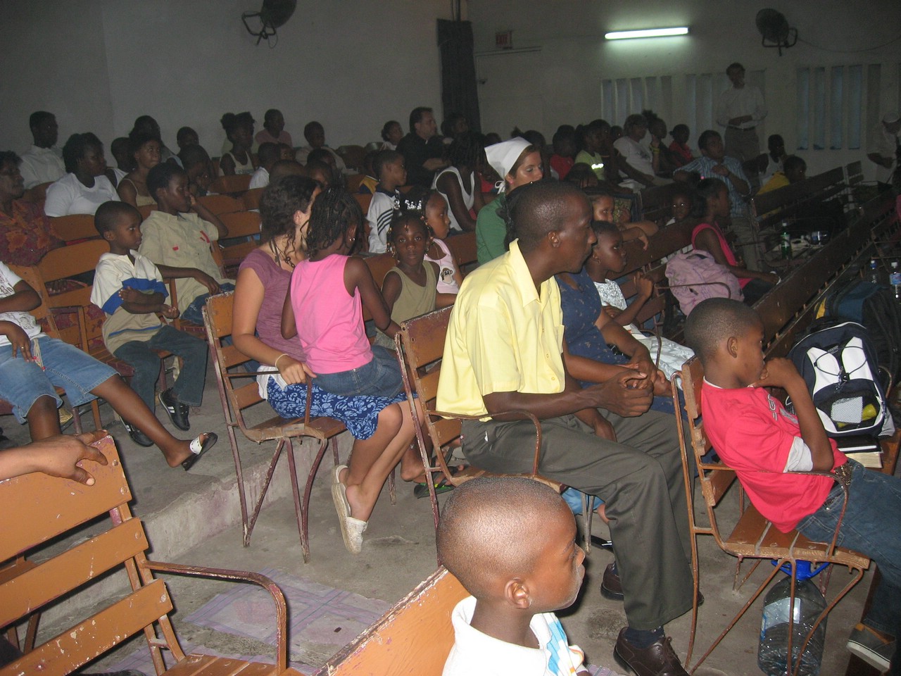 Jamaica Aug2006 316.jpg