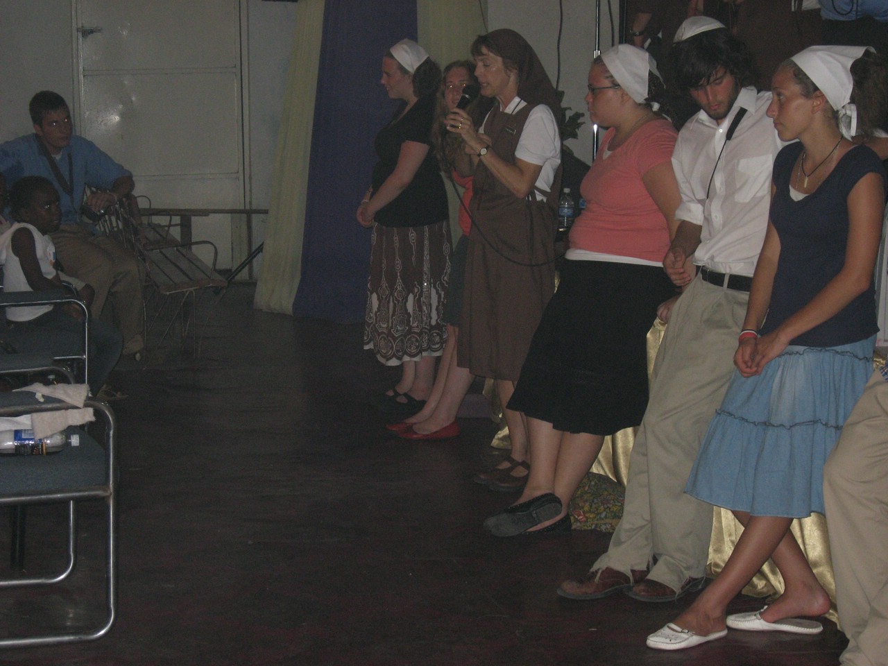 Jamaica Aug2006 317.jpg