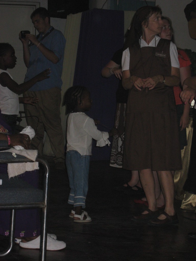 Jamaica Aug2006 318.jpg