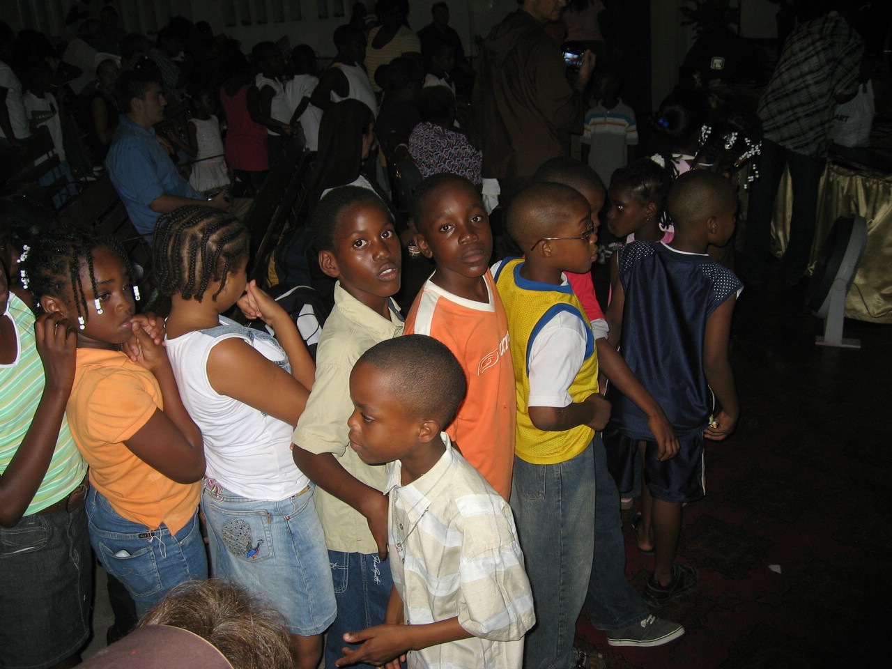 Jamaica Aug2006 319.jpg