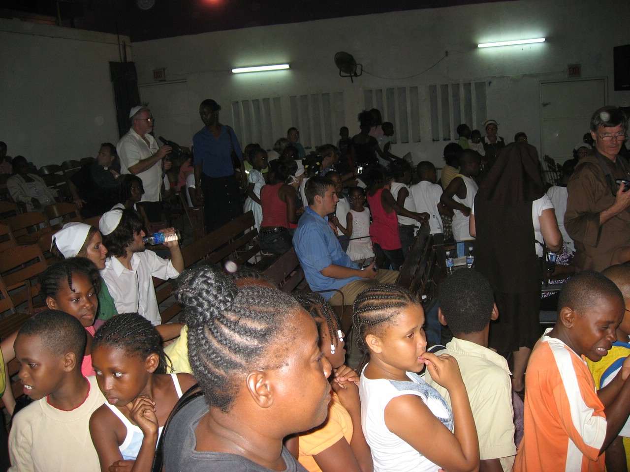 Jamaica Aug2006 320.jpg