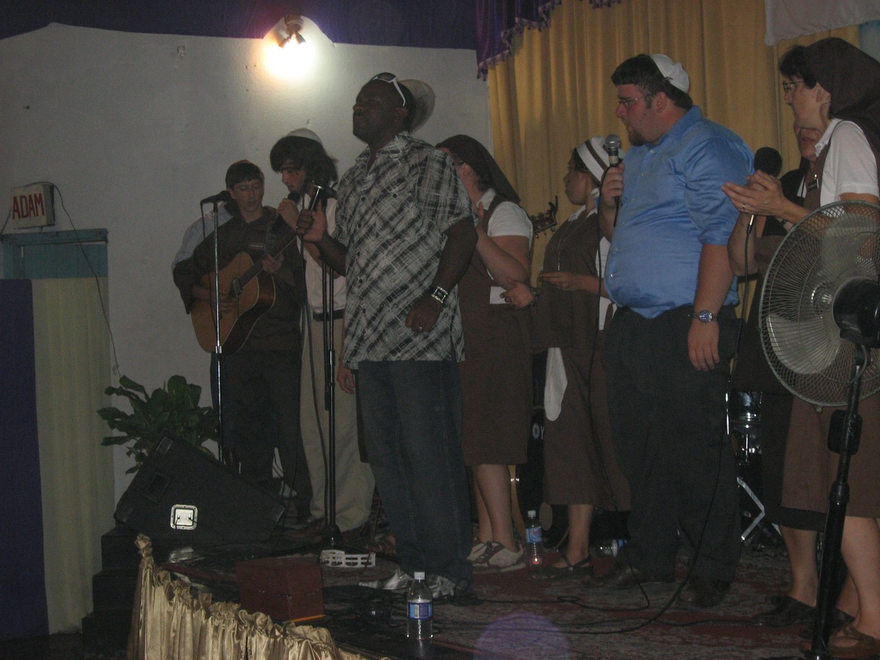 Jamaica Aug2006 321.jpg