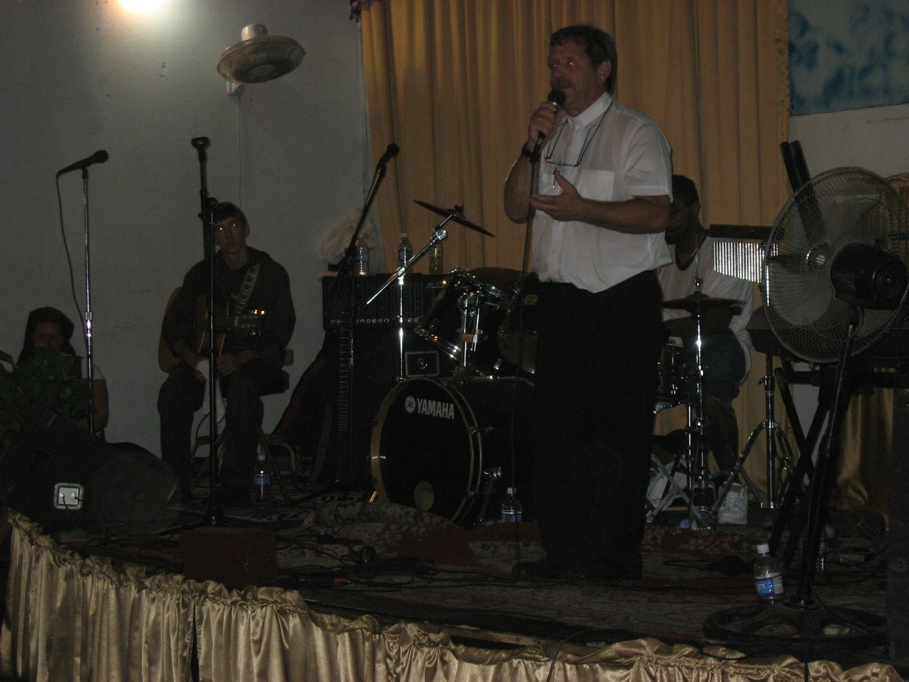 Jamaica Aug2006 323.jpg