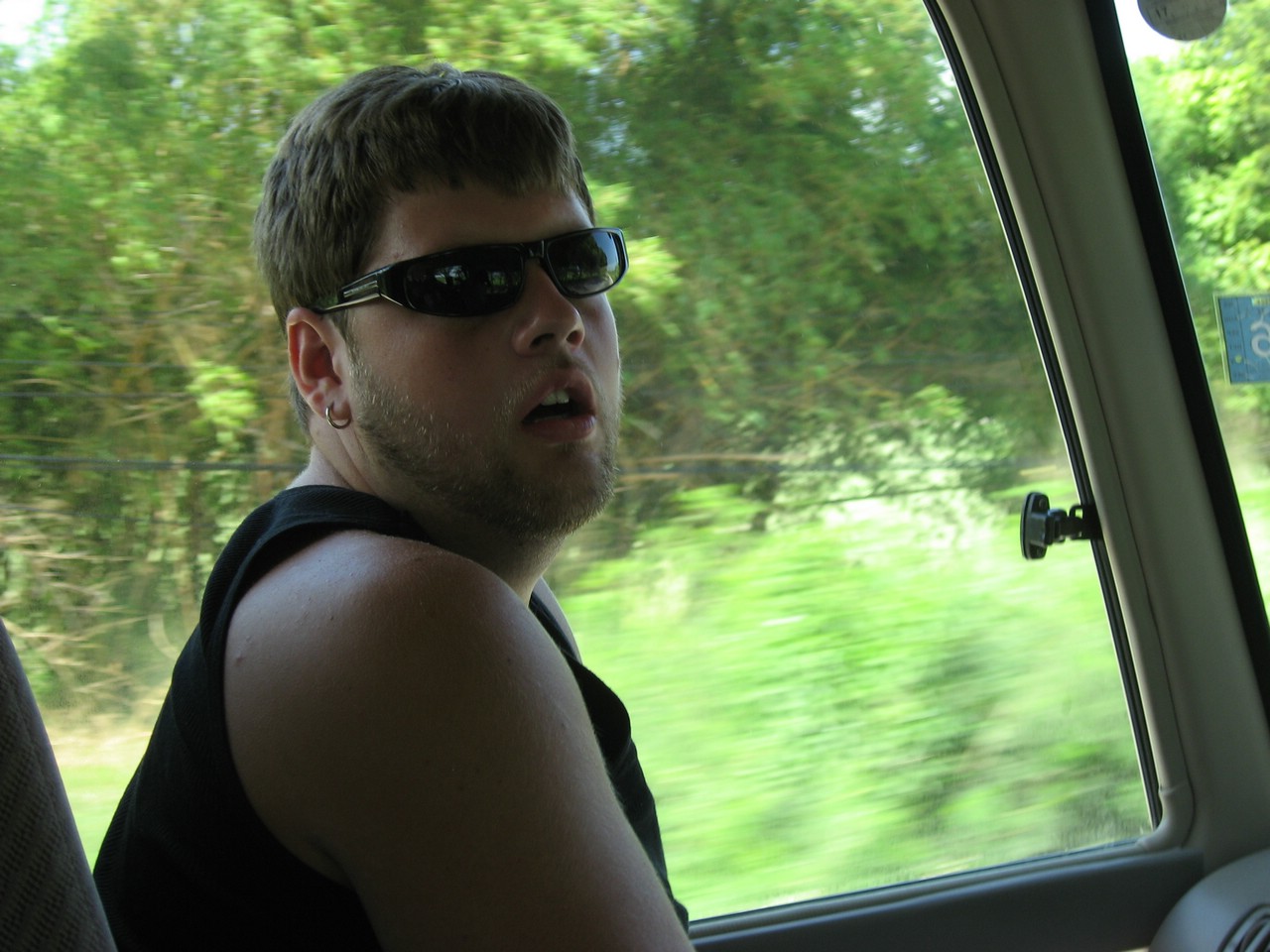 Jamaica Aug2006 324.jpg