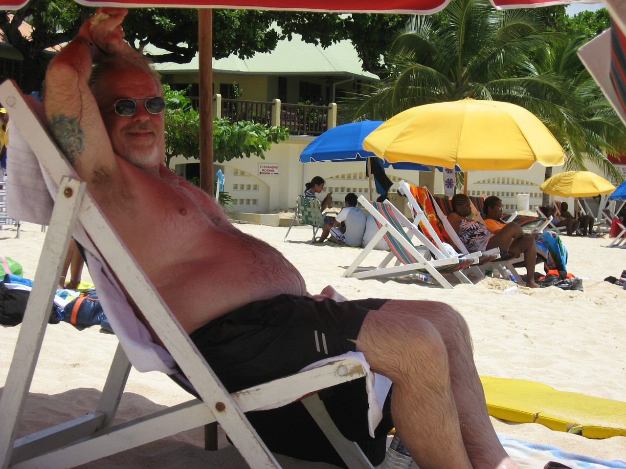 Jamaica Aug2006 325.jpg