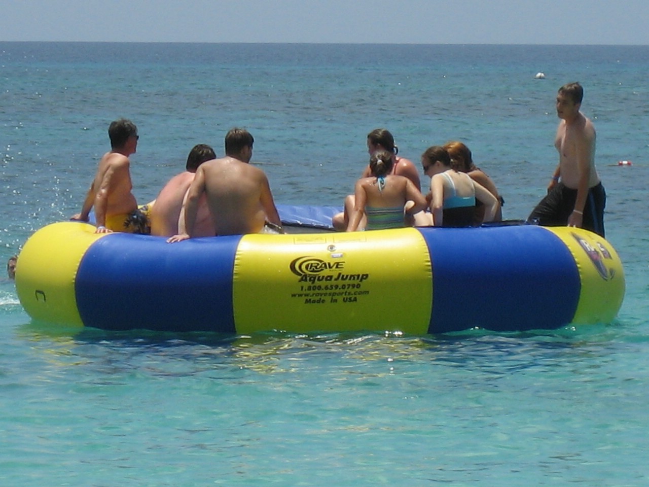 Jamaica Aug2006 326.jpg