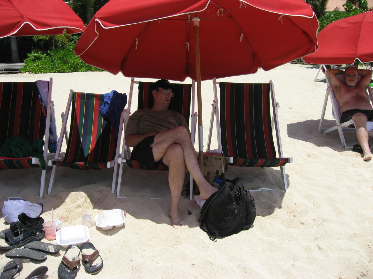 Jamaica Aug2006 327.jpg