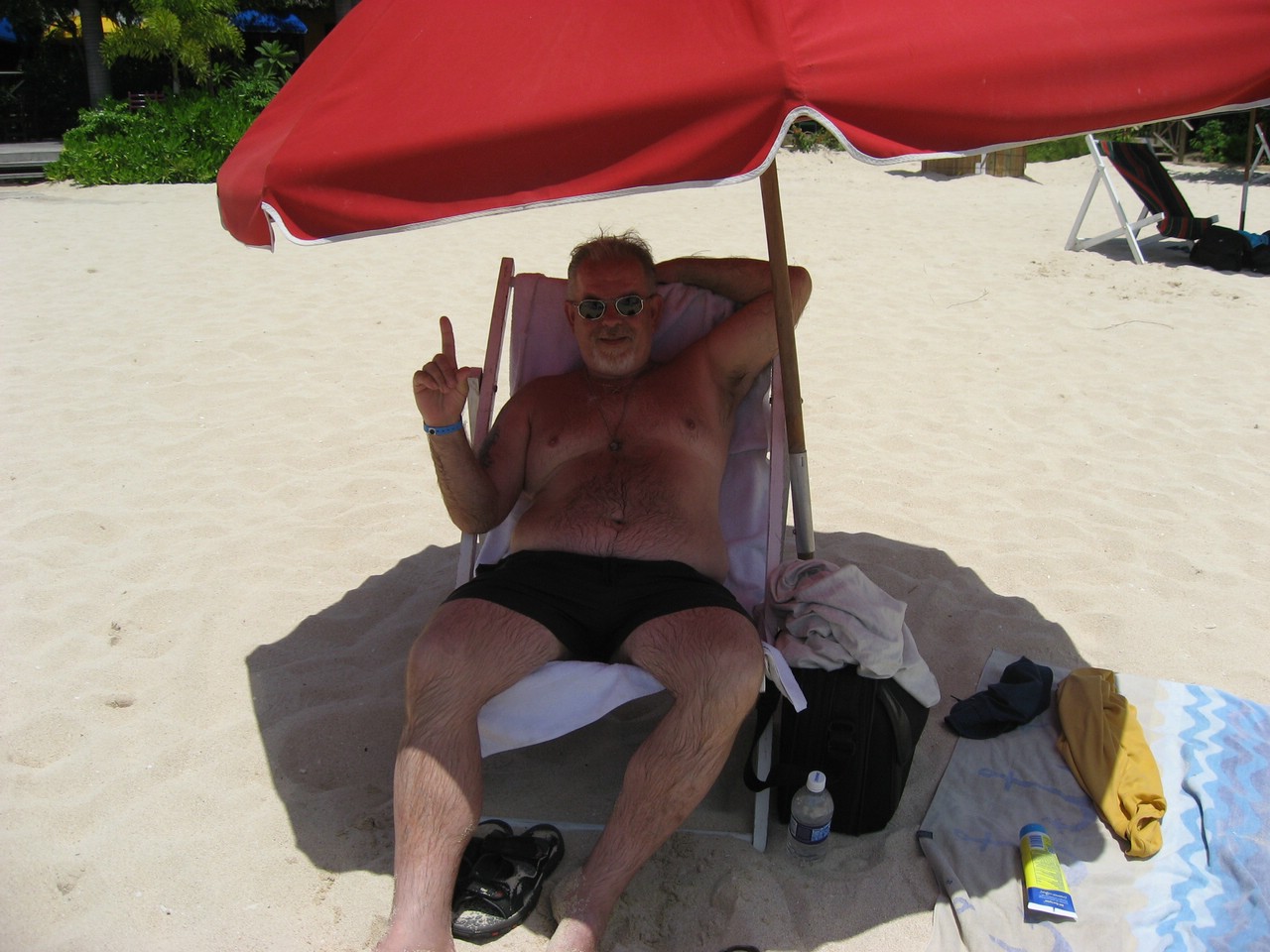 Jamaica Aug2006 329.jpg