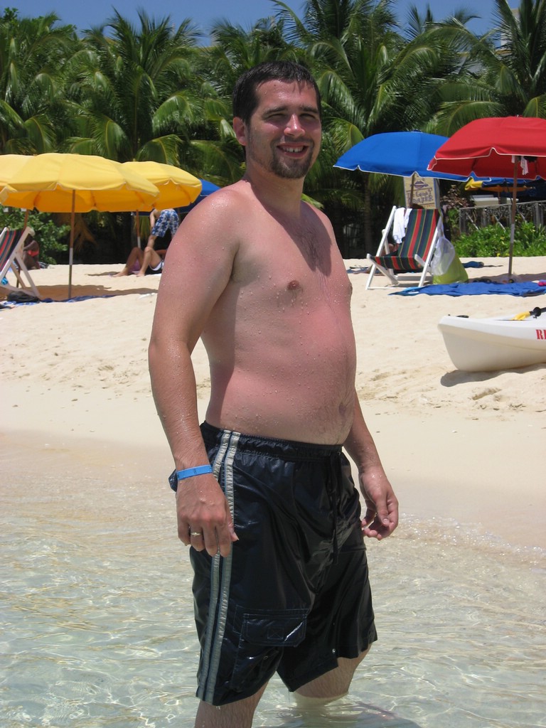 Jamaica Aug2006 332.jpg