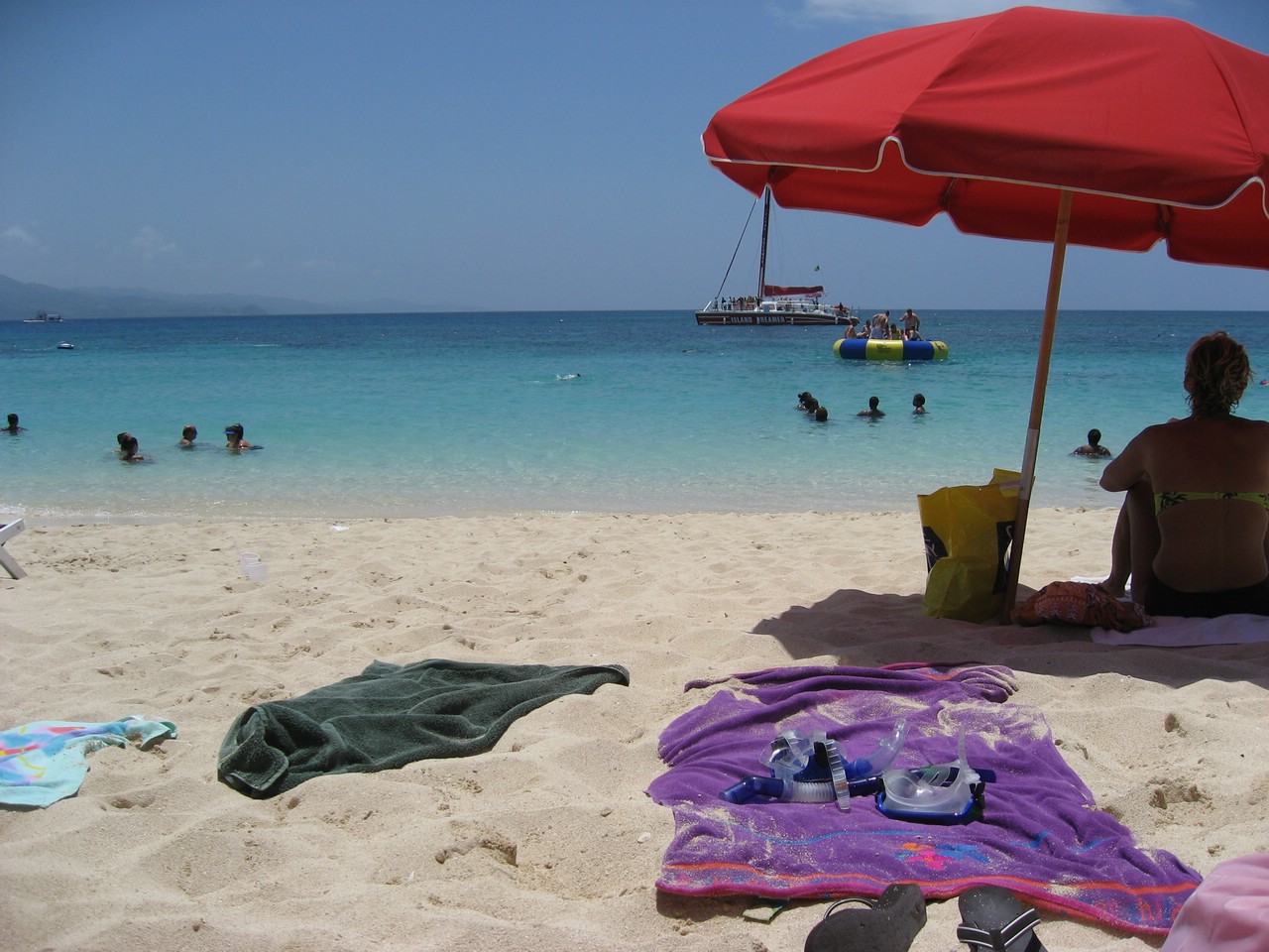 Jamaica Aug2006 333.jpg