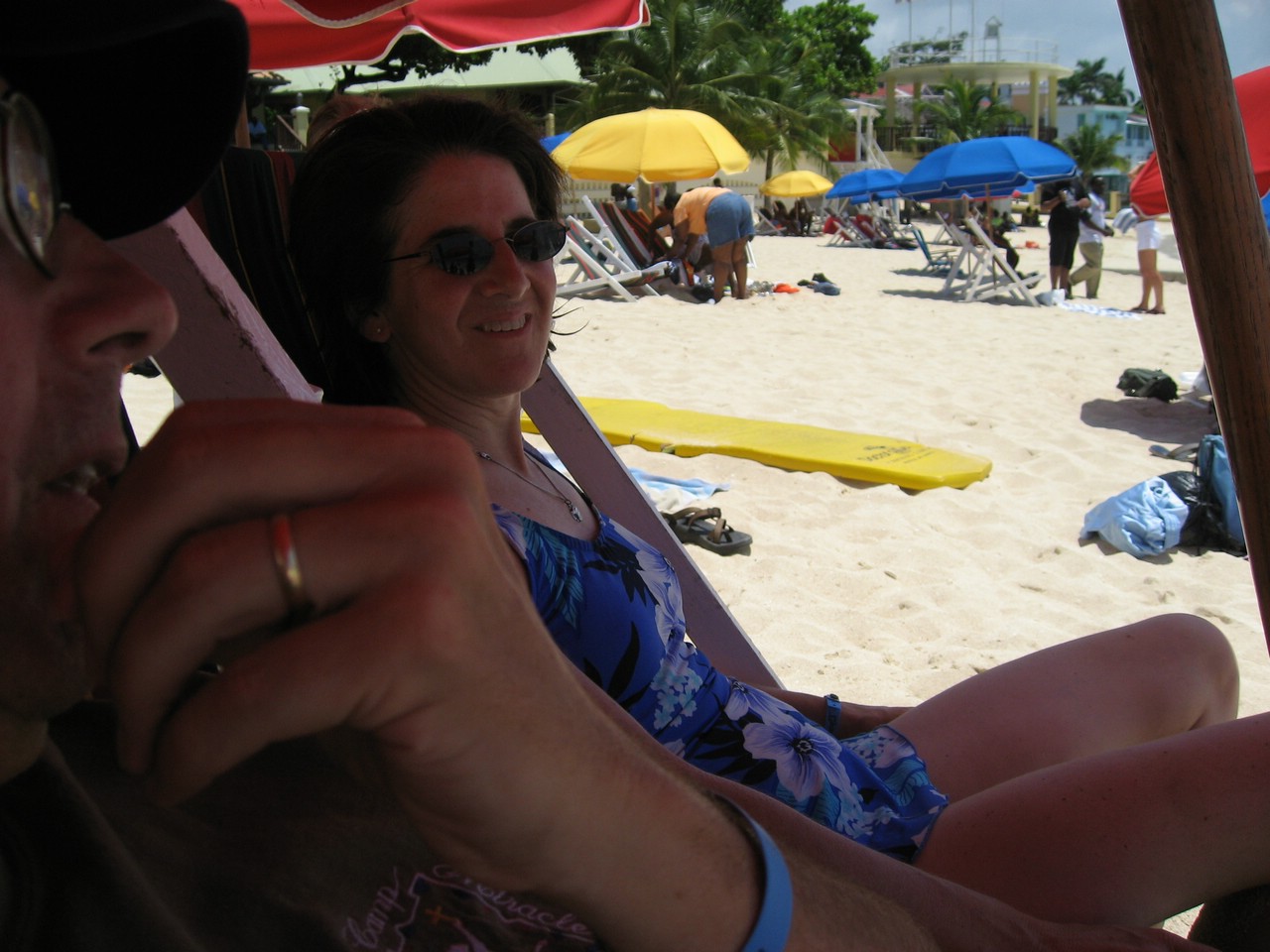 Jamaica Aug2006 334.jpg