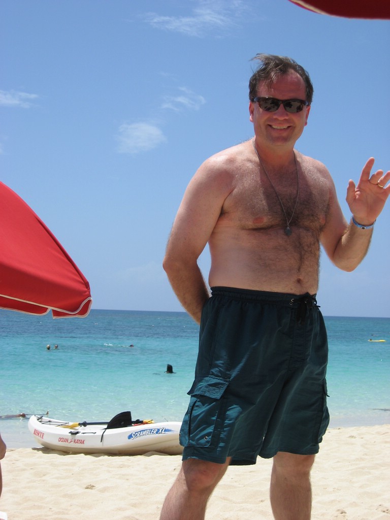 Jamaica Aug2006 336.jpg