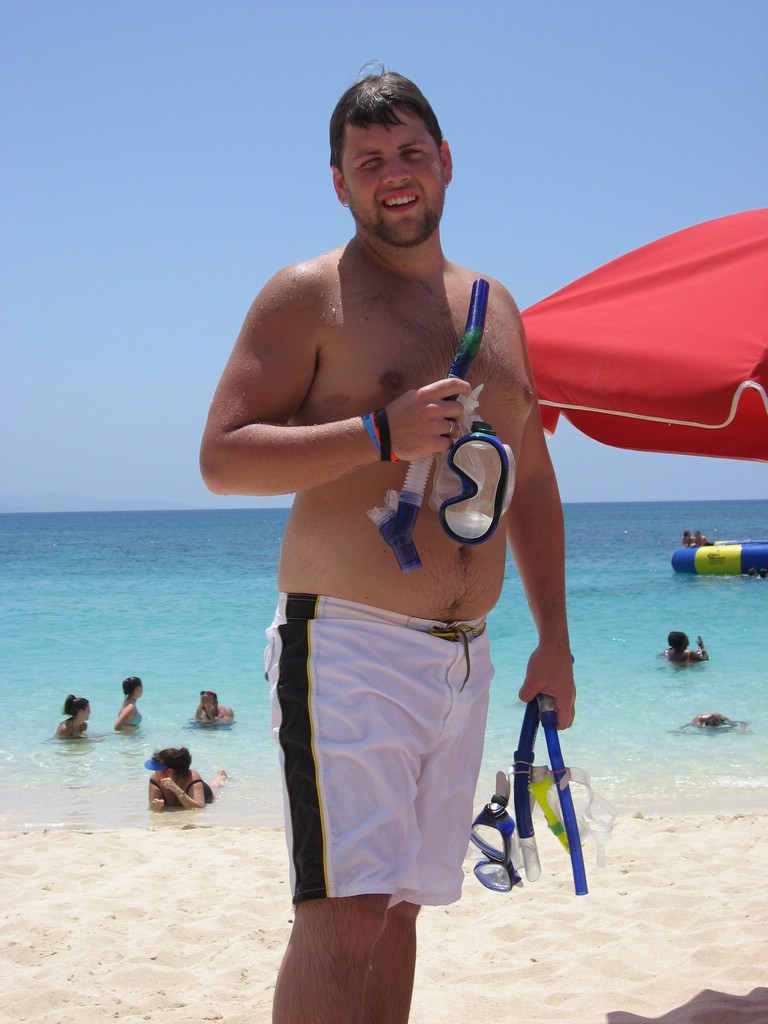 Jamaica Aug2006 339.jpg