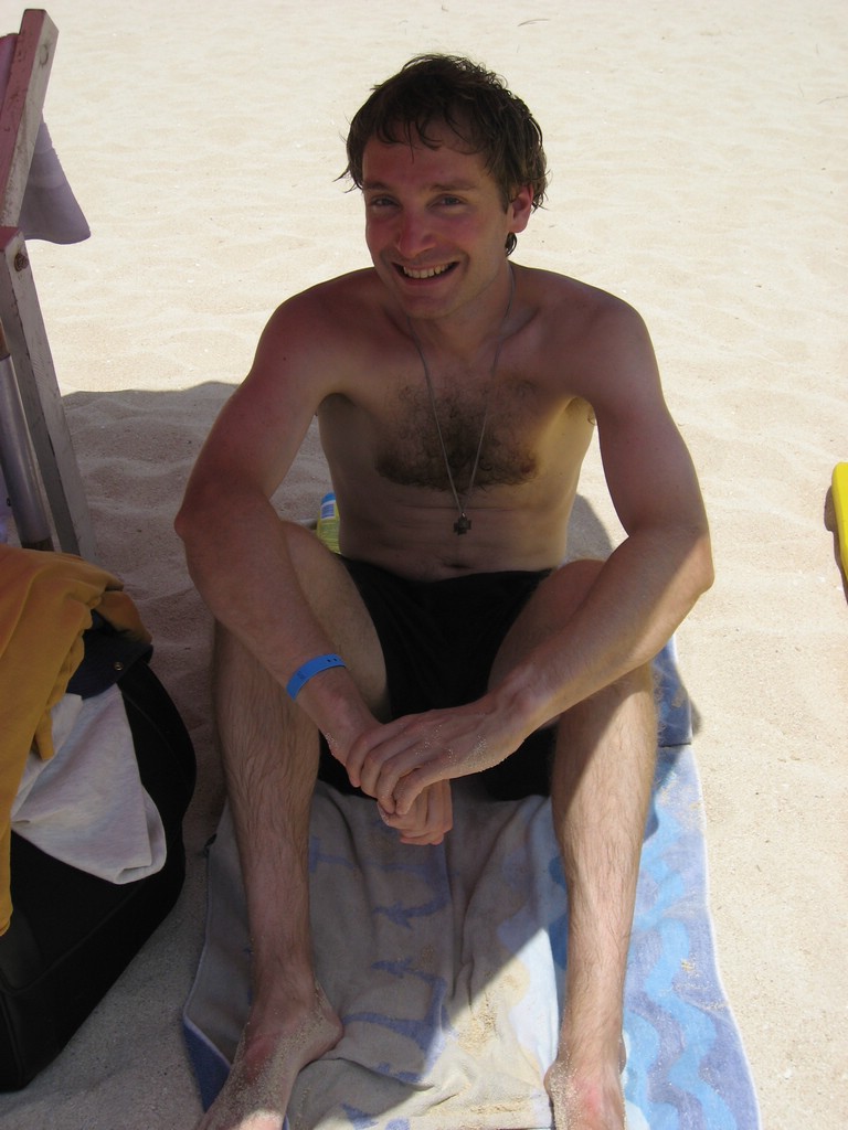 Jamaica Aug2006 342.jpg