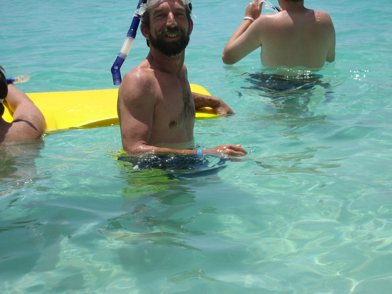 Jamaica Aug2006 343.jpg