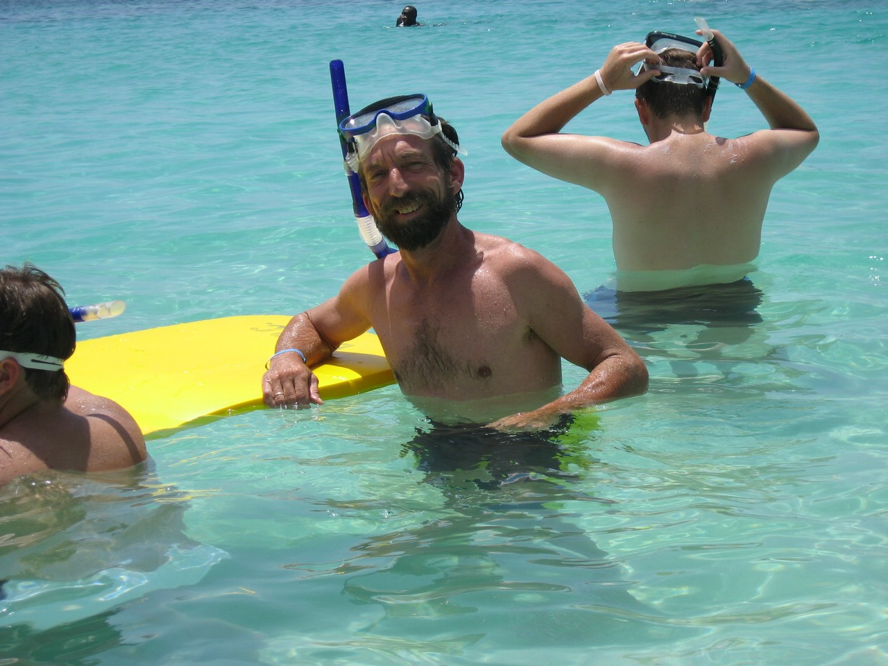 Jamaica Aug2006 344.jpg