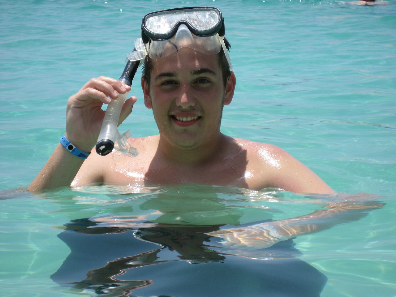 Jamaica Aug2006 345.jpg