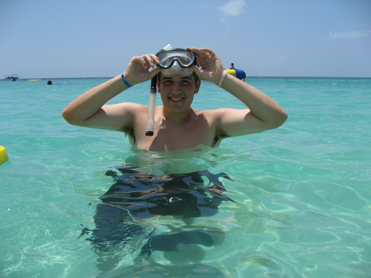 Jamaica Aug2006 346.jpg