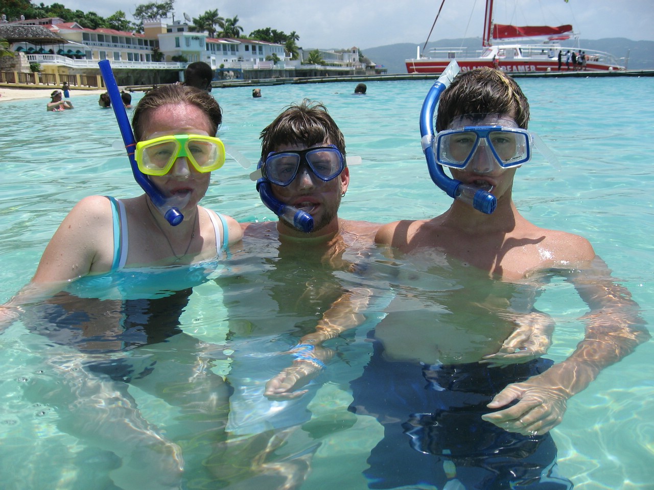 Jamaica Aug2006 348.jpg