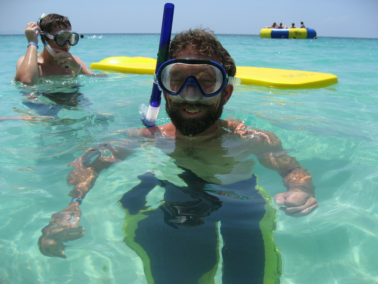 Jamaica Aug2006 349.jpg