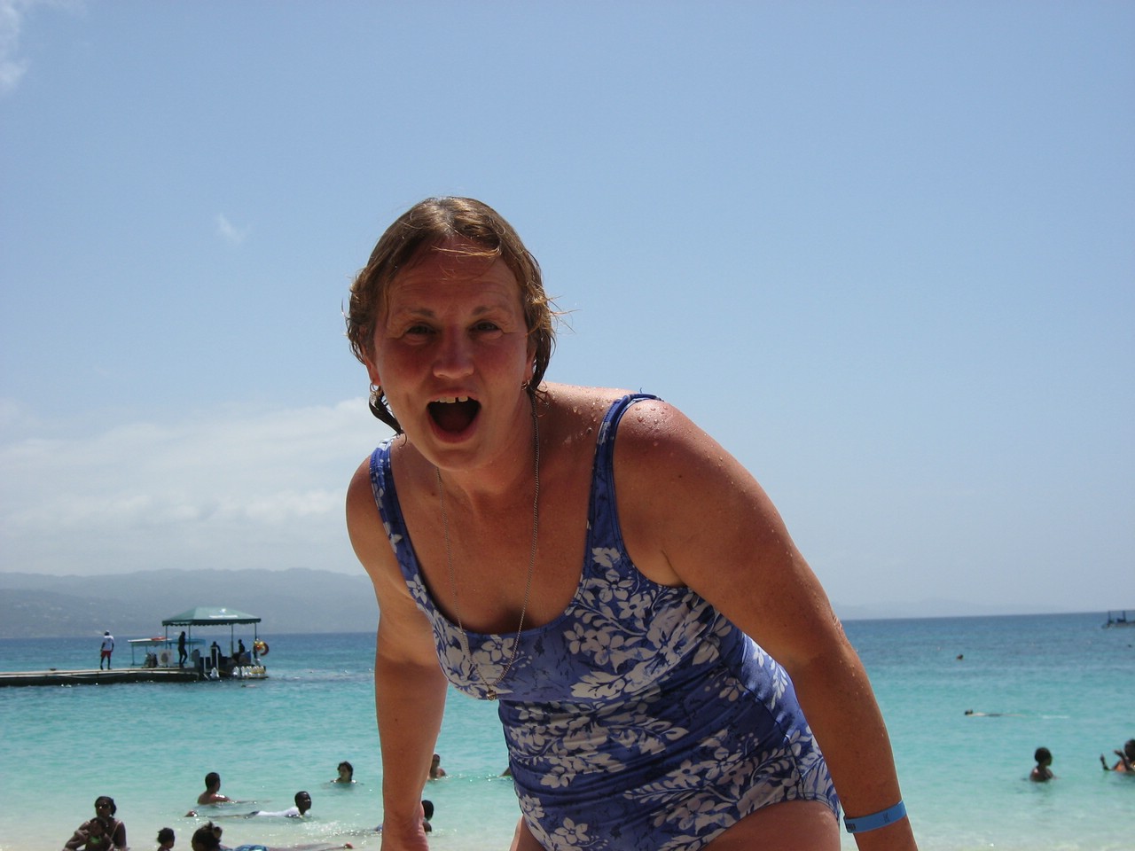 Jamaica Aug2006 350.jpg