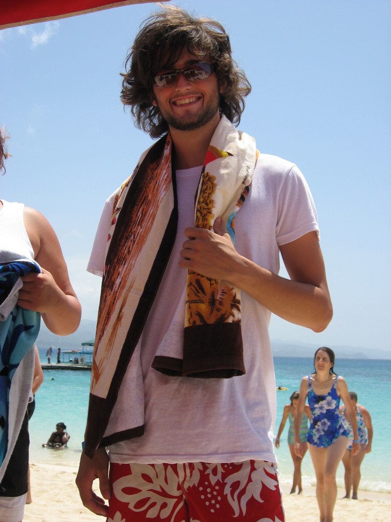 Jamaica Aug2006 351.jpg