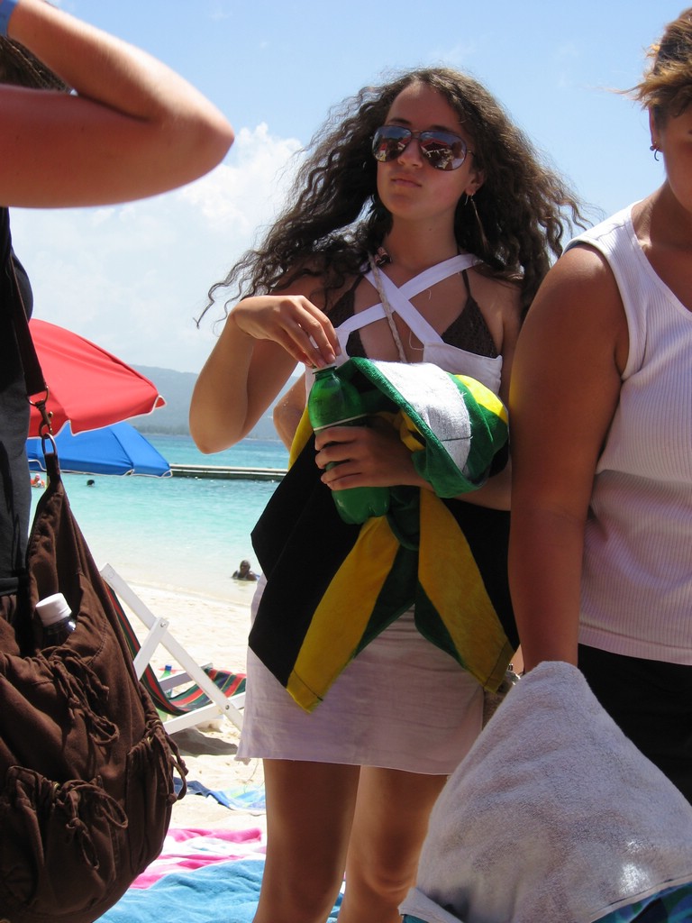 Jamaica Aug2006 353.jpg