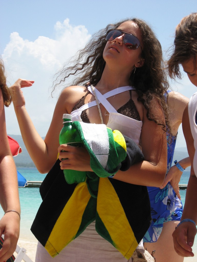 Jamaica Aug2006 354.jpg