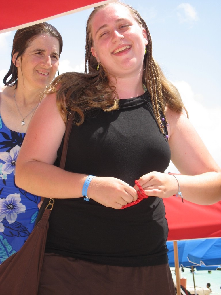 Jamaica Aug2006 355.jpg