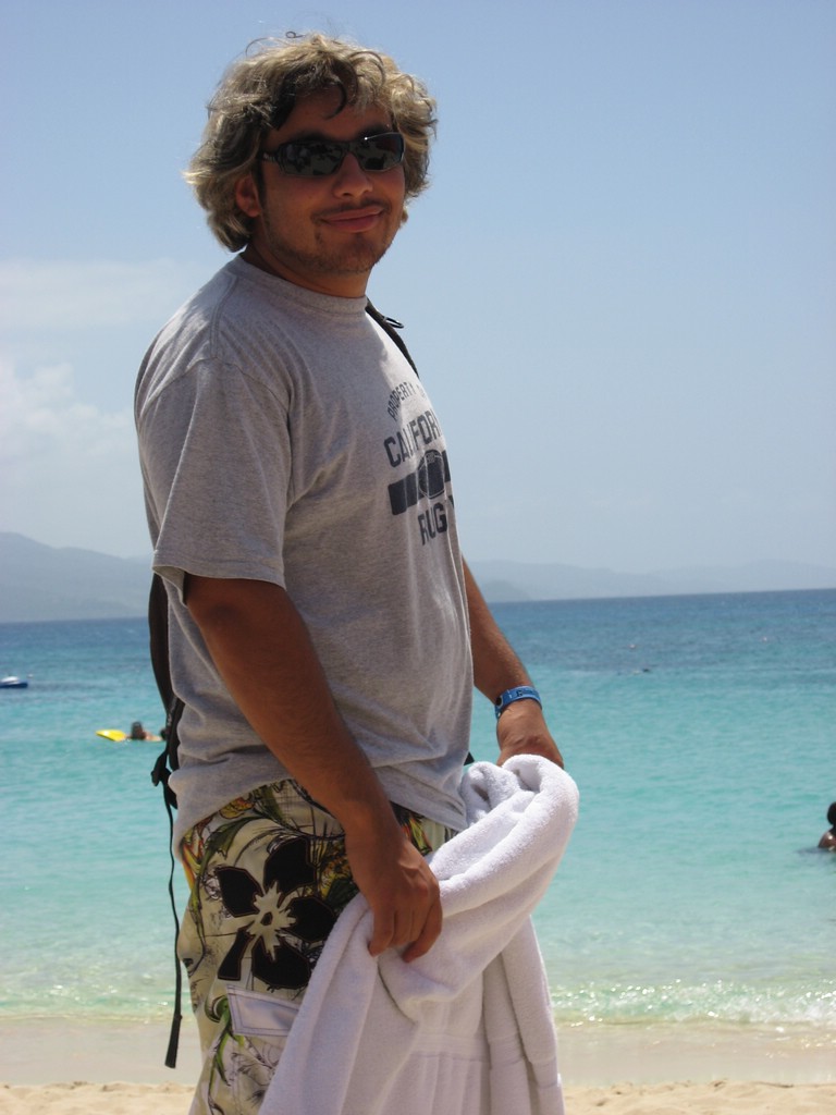 Jamaica Aug2006 356.jpg