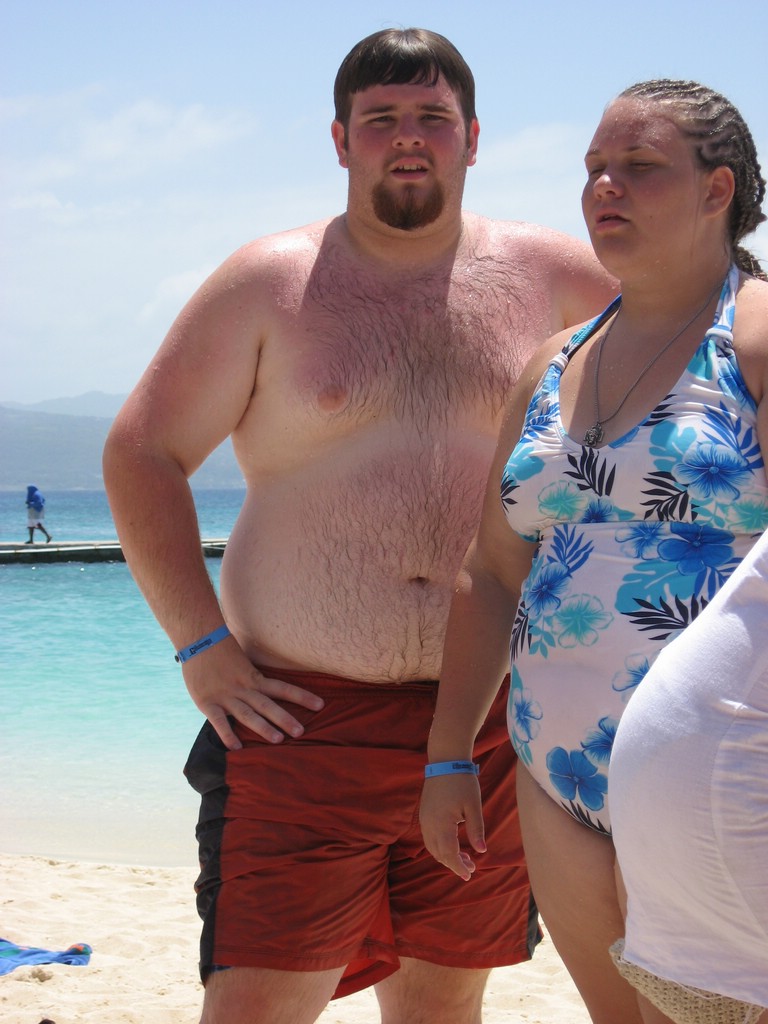 Jamaica Aug2006 357.jpg