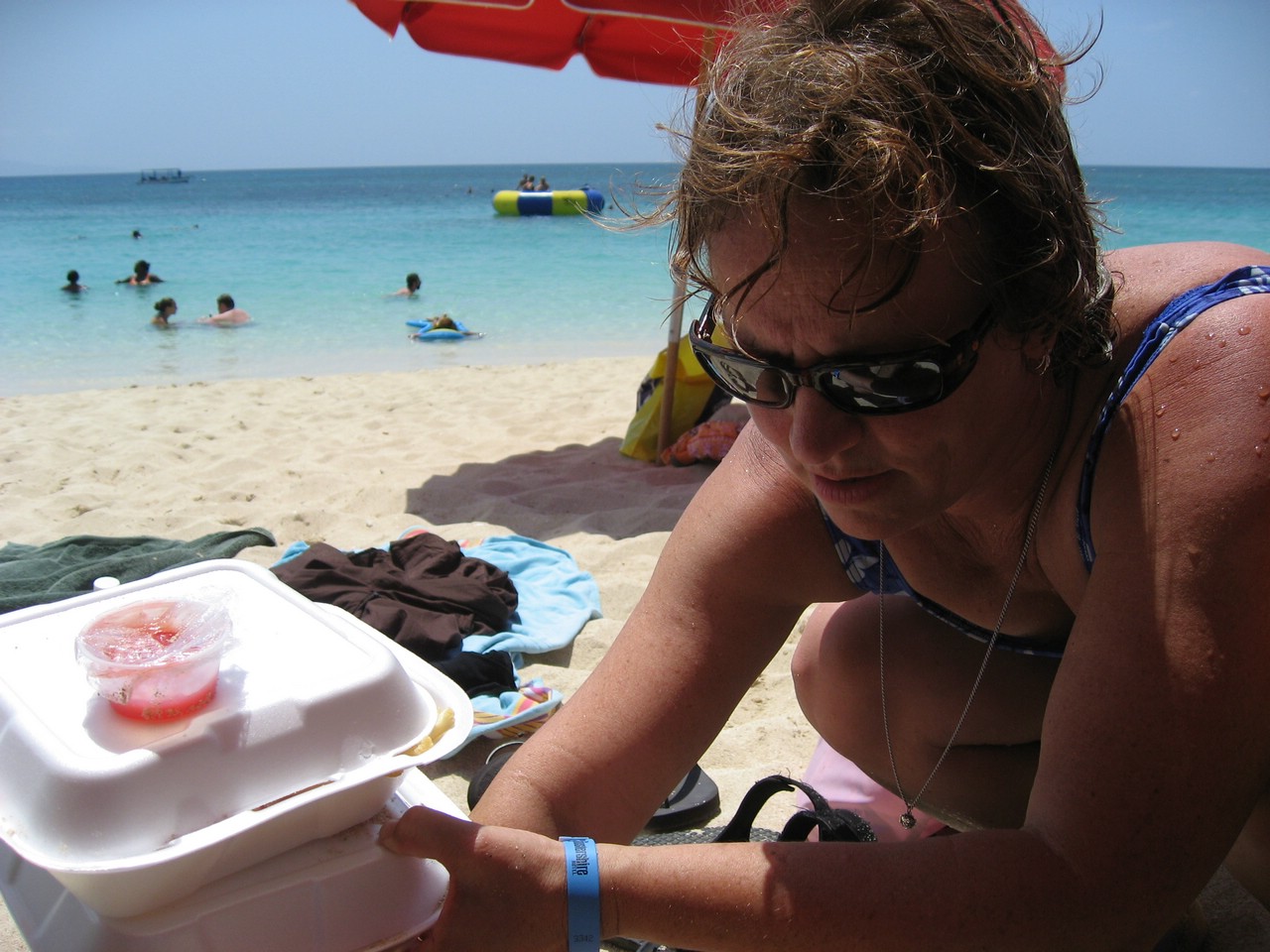 Jamaica Aug2006 358.jpg