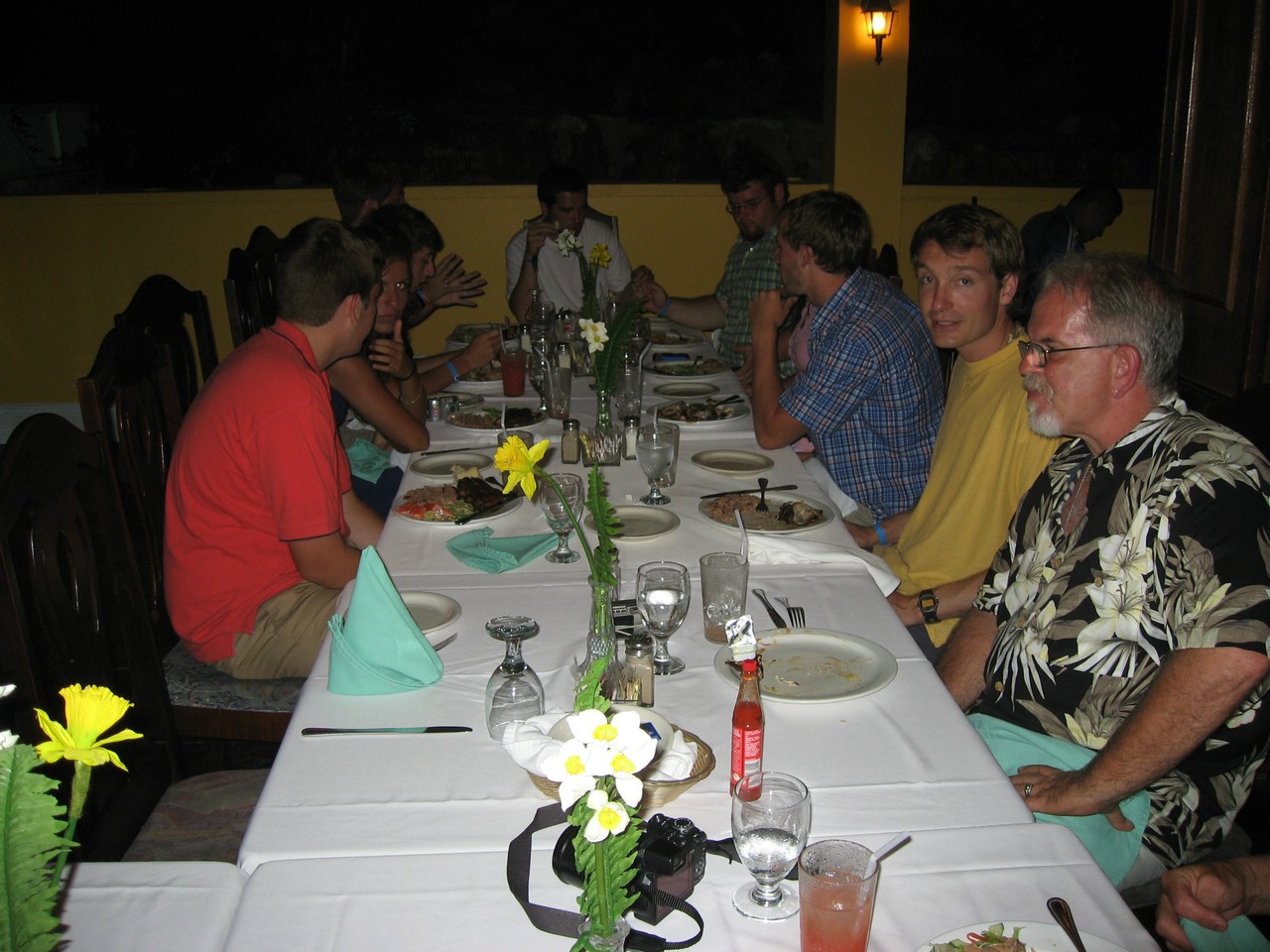 Jamaica Aug2006 359.jpg