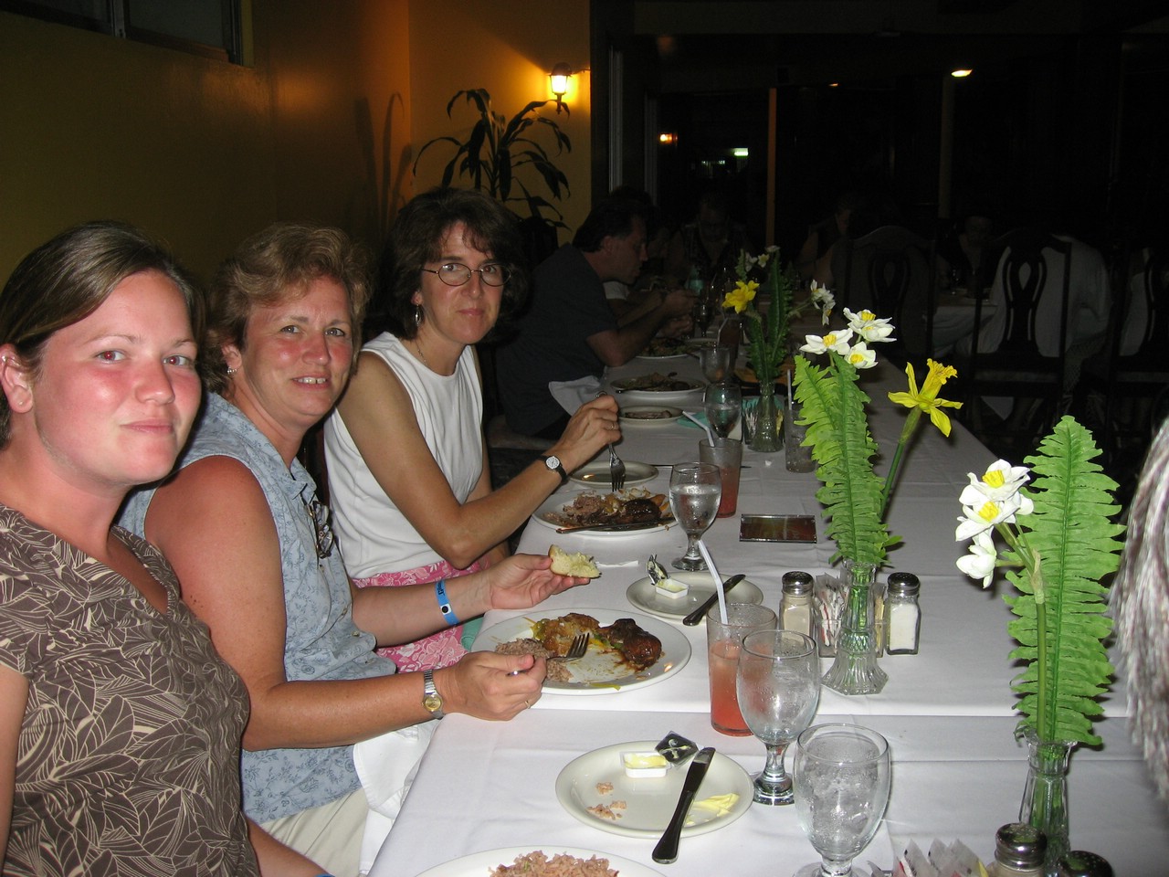 Jamaica Aug2006 360.jpg