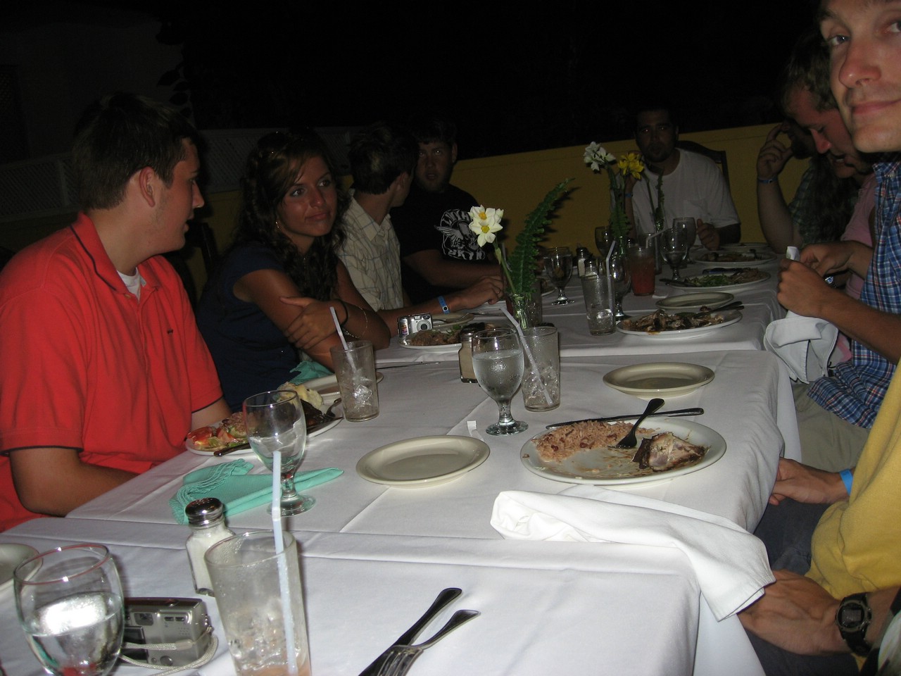 Jamaica Aug2006 361.jpg