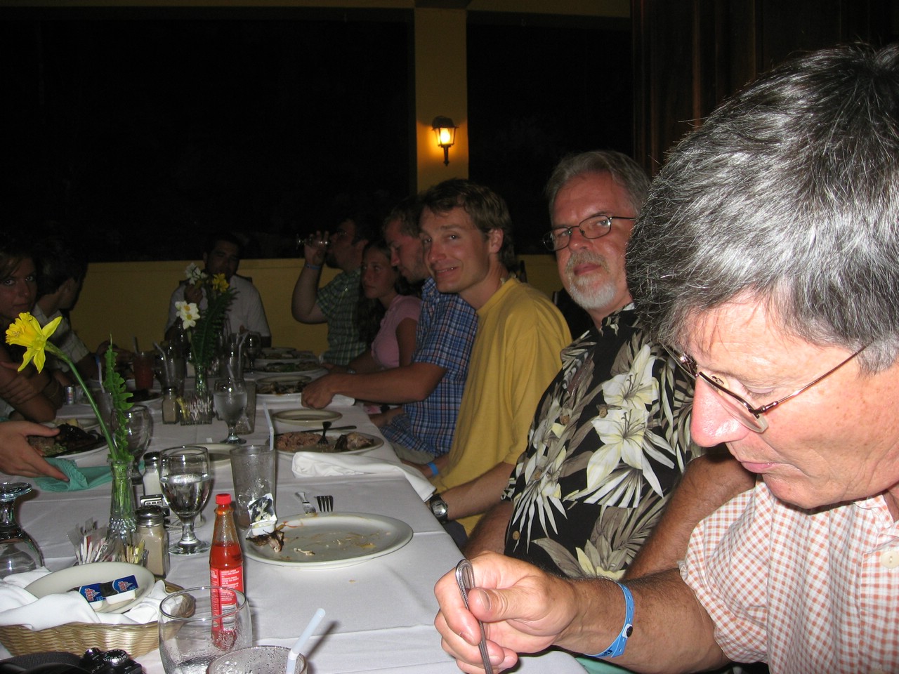 Jamaica Aug2006 362.jpg