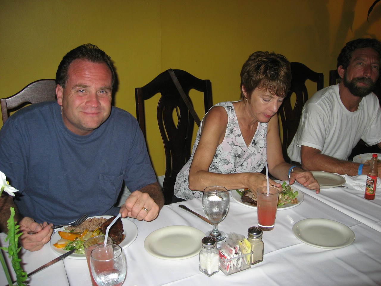 Jamaica Aug2006 363.jpg