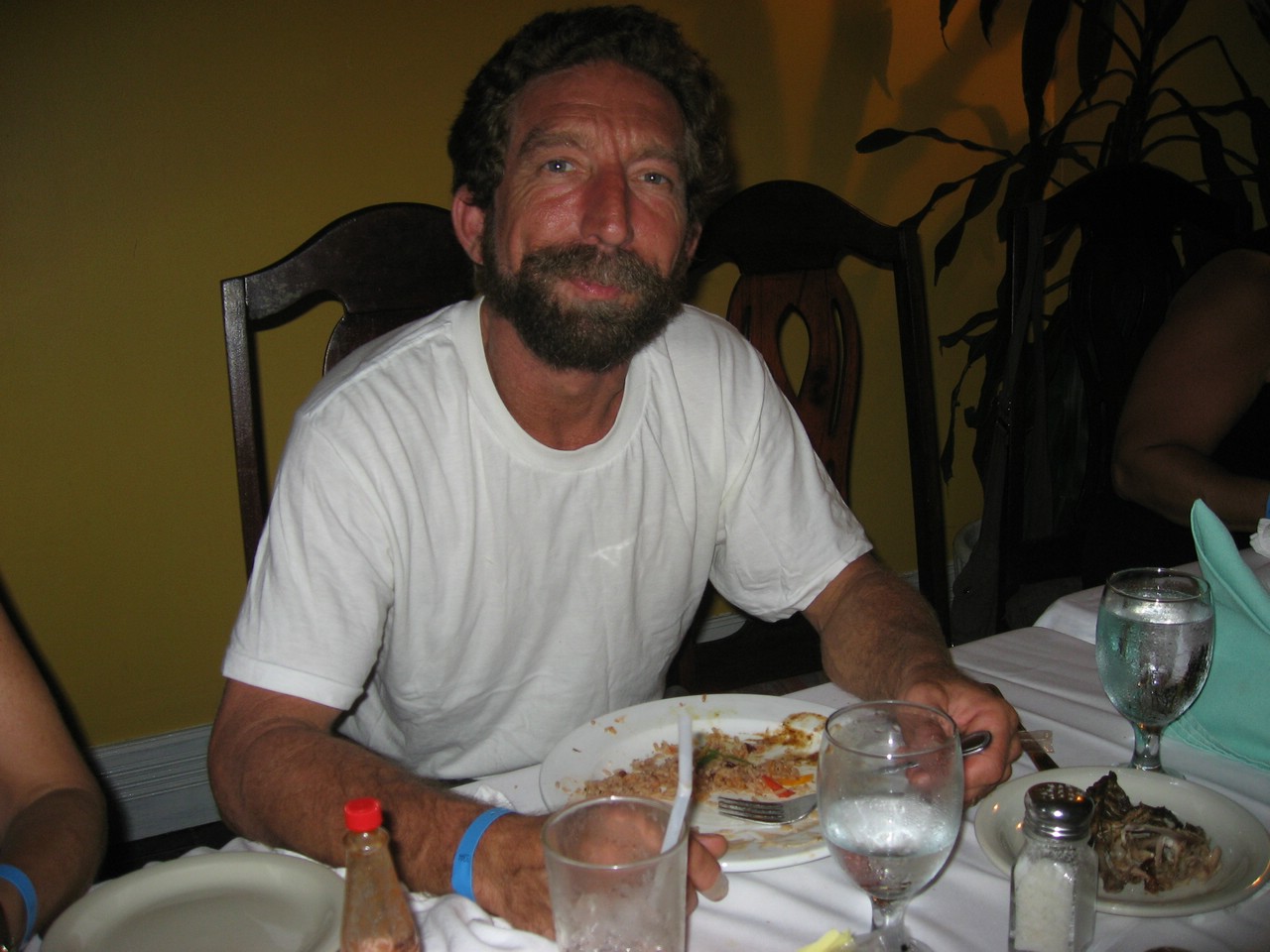 Jamaica Aug2006 364.jpg