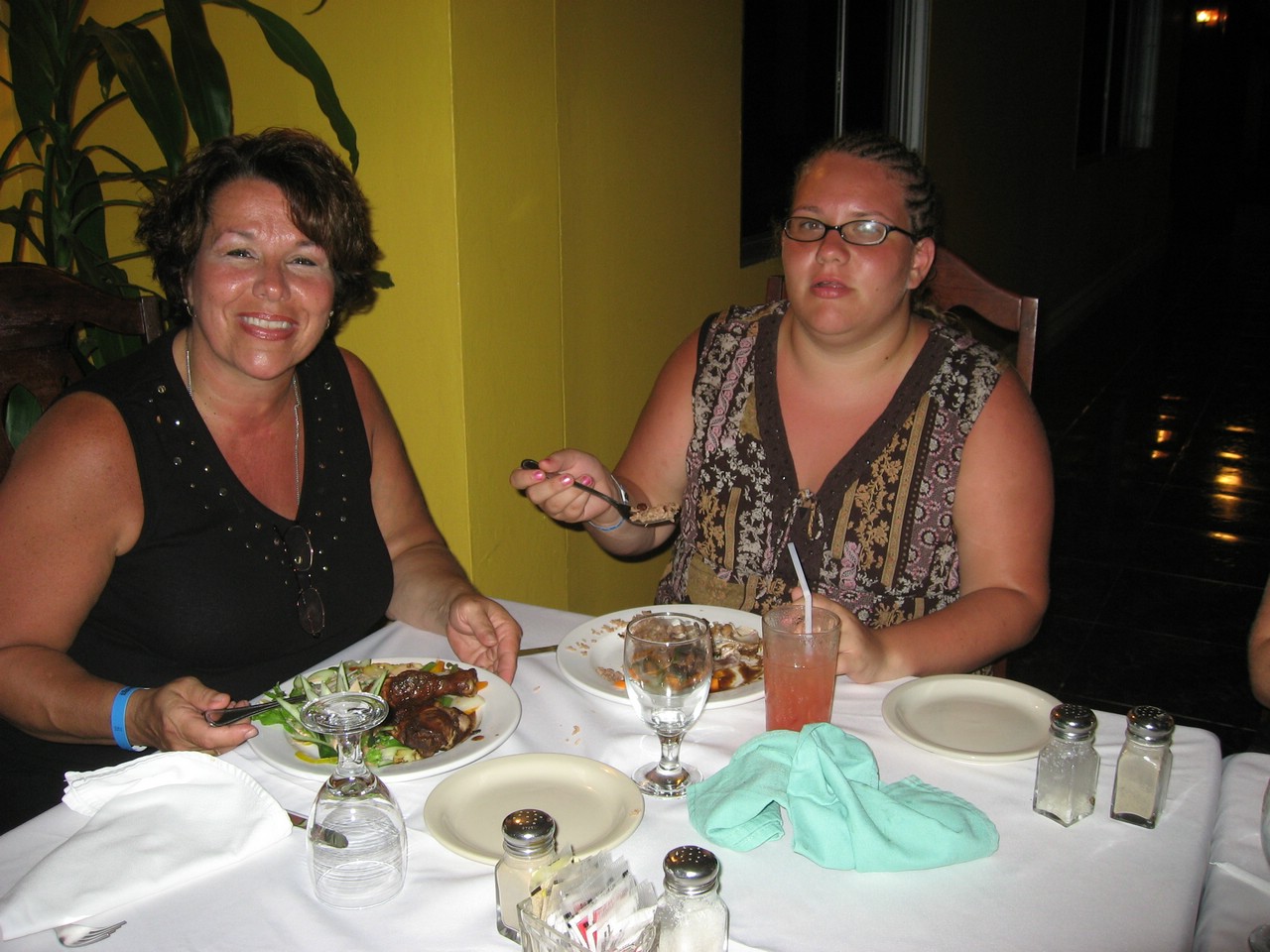 Jamaica Aug2006 365.jpg