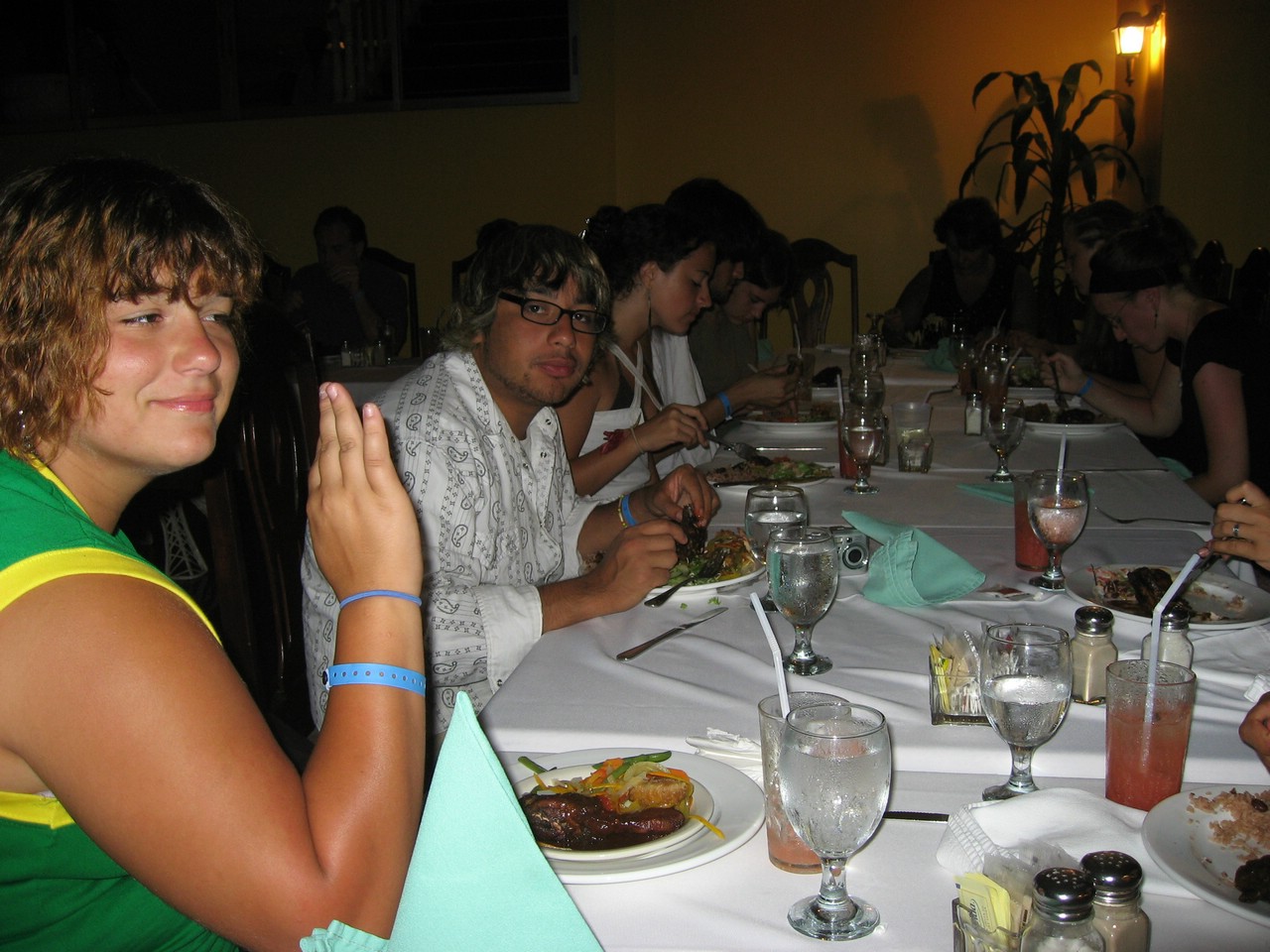 Jamaica Aug2006 366.jpg