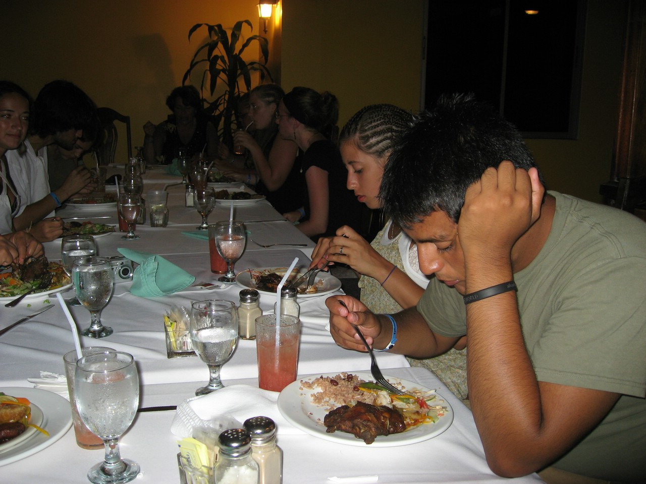 Jamaica Aug2006 367.jpg