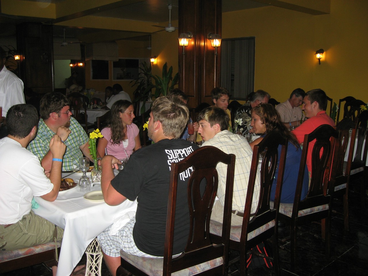 Jamaica Aug2006 368.jpg