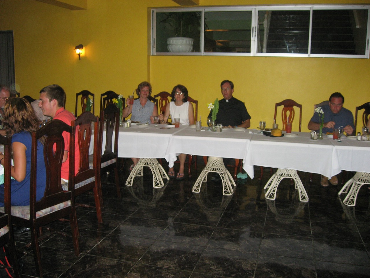 Jamaica Aug2006 369.jpg